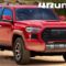 4 toyota 4runner redesign in new 4 renderings with off road trd pro version 2022 4runner spy photos 4 Toyota 4runner Redesign In New 4 Renderings With Off Road Trd Pro Version 2022 4runner Spy Photos