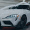 4 Toyota Supra Buyer’s Guide: Reviews, Specs, Comparisons 2022 Toyota Supra Configurations