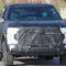 4 Toyota Tundra Spied Offering Best View Yet At New Truck 2022 Toyota Tundra Spy Photos