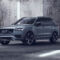 4 Volvo Xc4 Review, Pricing, And Specs Volvo Cx 90 Reviews