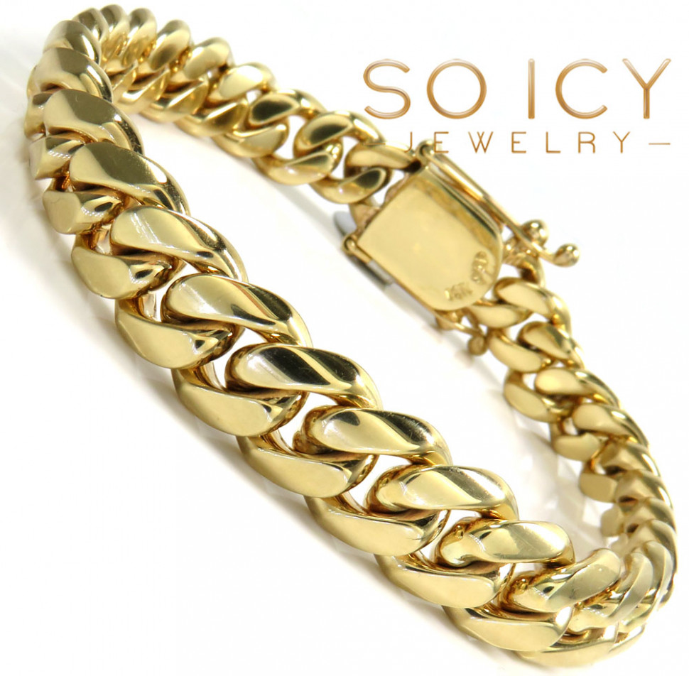 Price 8.25 inches to mm Price 8.25 inches to mm