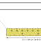 5 5: Measurements Chemistry Libretexts 1