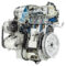 5 5l tdi four cylinder diesel engine vw's hybrid killer vw 2 5 5l Tdi Four Cylinder Diesel Engine Vw’s Hybrid Killer Vw 2