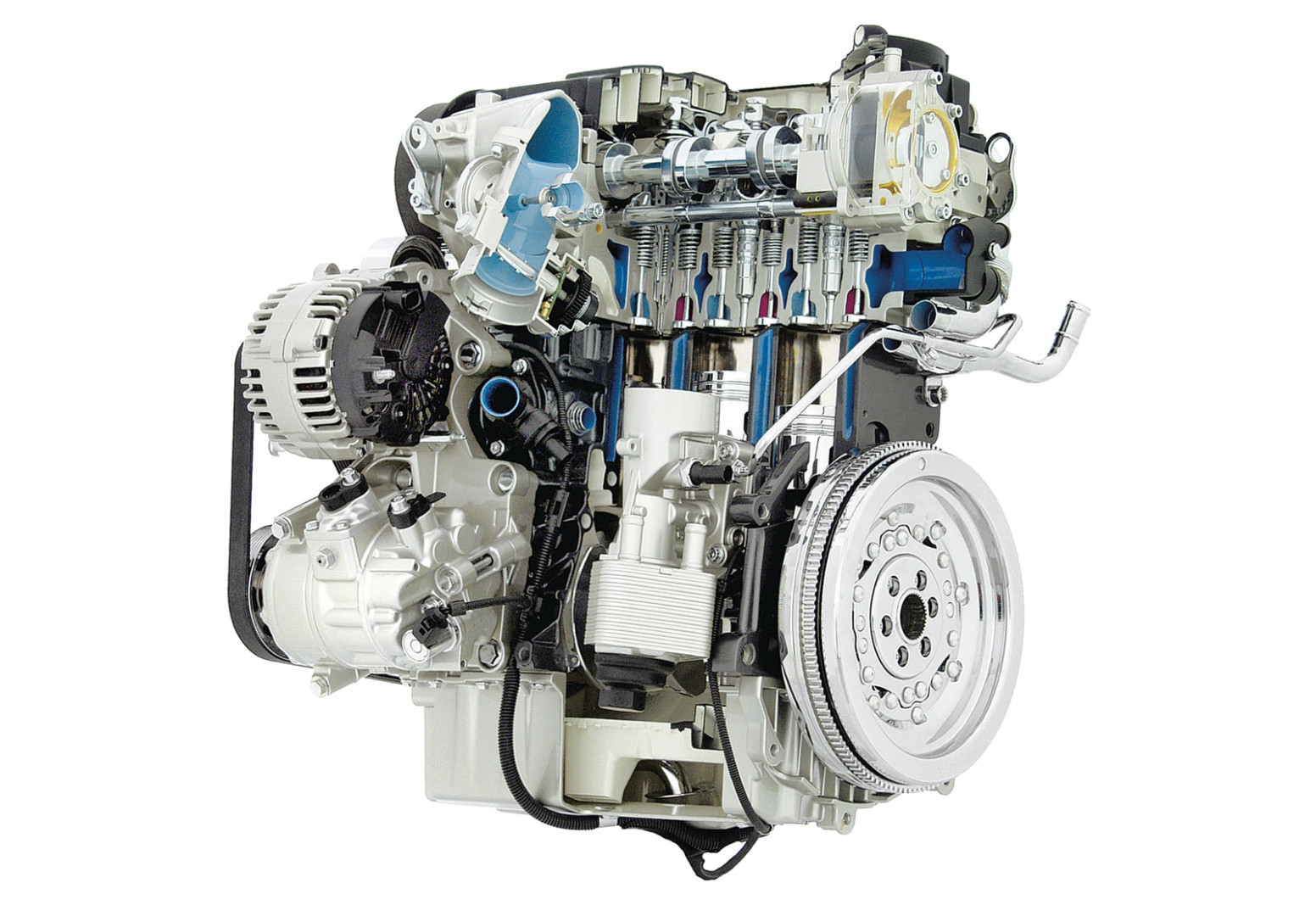 Exterior and Interior vw 2.0 tdi engine specs Exterior and Interior vw 2.0 tdi engine specs