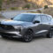 5 acura mdx review 2022 acura mdx sh awd 5 Acura Mdx Review 2022 Acura Mdx Sh Awd