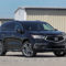 5 acura mdx review, pricing, and specs how much is acura mdx 5 Acura Mdx Review, Pricing, And Specs How Much Is Acura Mdx