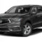 5 Acura Mdx Reviews, Specs, Photos How Much Is A Acura Mdx