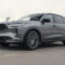 5 acura mdx sh awd a spec first test: gets the job done 2022 acura mdx sh awd 5 Acura Mdx Sh Awd A Spec First Test: Gets The Job Done 2022 Acura Mdx Sh Awd