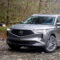 5 acura mdx sh awd advance review and off road trail test 2022 acura mdx sh awd 5 Acura Mdx Sh Awd Advance Review And Off Road Trail Test 2022 Acura Mdx Sh Awd