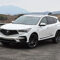 5 Acura Rdx Review Acura Rdx Review 2023