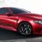 5 Alfa Romeo Gtv: What It’ll Look Like And Everything Else We 2022 Alfa Romeo Giulia
