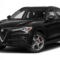 5 Alfa Romeo Stelvio Reviews, Specs, Photos How Much Is An Alfa Romeo Stelvio