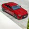 5 Amg Gt 5 S E Performance Is Mercedes’ Vision Of Hybrid Speed 2023 Amg Gt 63 S Price