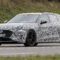 5 audi a5 avant makes spy photo debut with dual exhaust audi station wagon 2023 5 Audi A5 Avant Makes Spy Photo Debut With Dual Exhaust Audi Station Wagon 2023