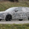 5 audi a5 avant makes spy photo debut with dual exhaust audi station wagon 2023 5 Audi A5 Avant Makes Spy Photo Debut With Dual Exhaust Audi Station Wagon 2023