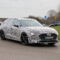 5 audi a5 avant spied for the first time, looks sportier than audi station wagon 2023 5 Audi A5 Avant Spied For The First Time, Looks Sportier Than Audi Station Wagon 2023