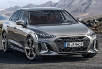 5 audi a5 is a big surprise waiting for us at b5? latest car news audi station wagon 2023 Performance audi station wagon 2023
