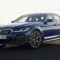 5 bmw 5 series buyer's guide: reviews, specs, comparisons bmw 5 series 2022 5 Bmw 5 Series Buyer’s Guide: Reviews, Specs, Comparisons Bmw 5 Series 2022