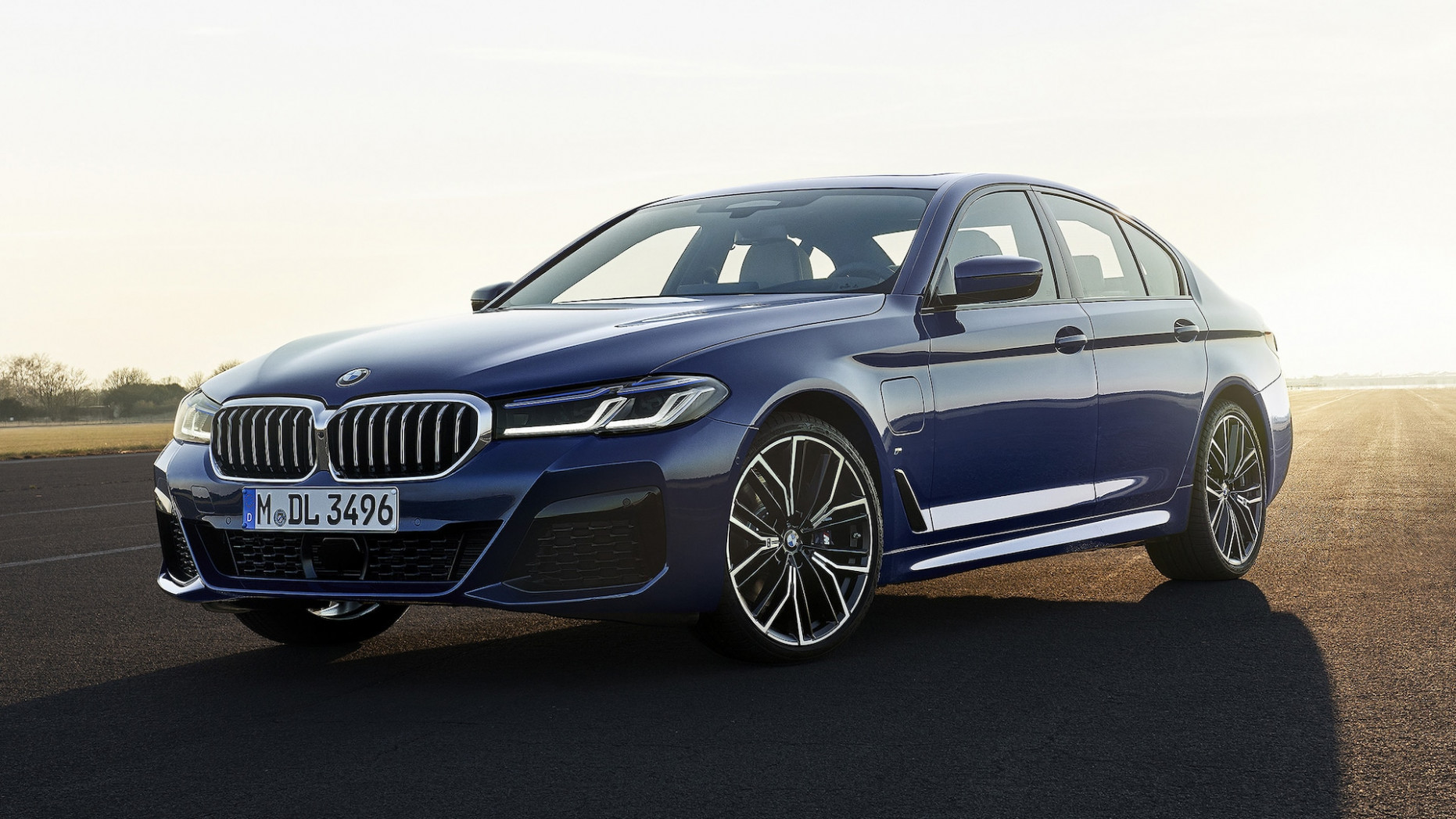 Specs and Review bmw 5 series 2022 Specs and Review bmw 5 series 2022