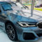 5 bmw 5 series exterior and interior details bmw 5 series 2022 5 Bmw 5 Series Exterior And Interior Details Bmw 5 Series 2022