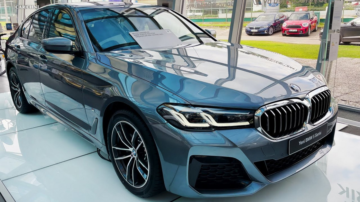 Research New bmw 5 series 2022 Research New bmw 5 series 2022