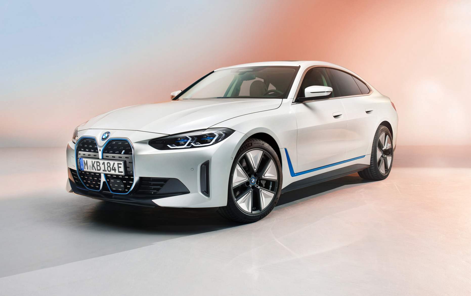 Redesign bmw electric car 2022 Redesign bmw electric car 2022