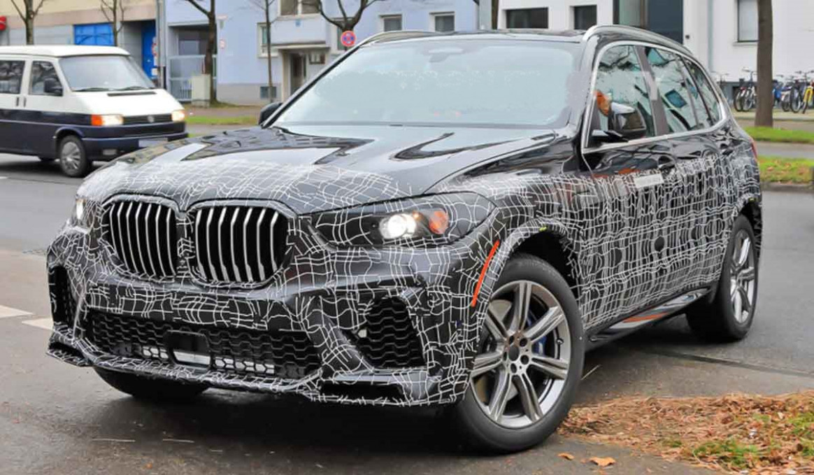 Reviews 2023 bmw x5 xdrive40i horsepower Reviews 2023 bmw x5 xdrive40i horsepower