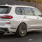 5 Bmw X5 Rendering Takes Off The Camo To Reveal Wild Facelift 2023 Bmw X7 Images