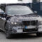 5 Bmw X5 Spy Shots: Heavy Styling Update Set For Big Crossover 2023 Bmw X7 Images