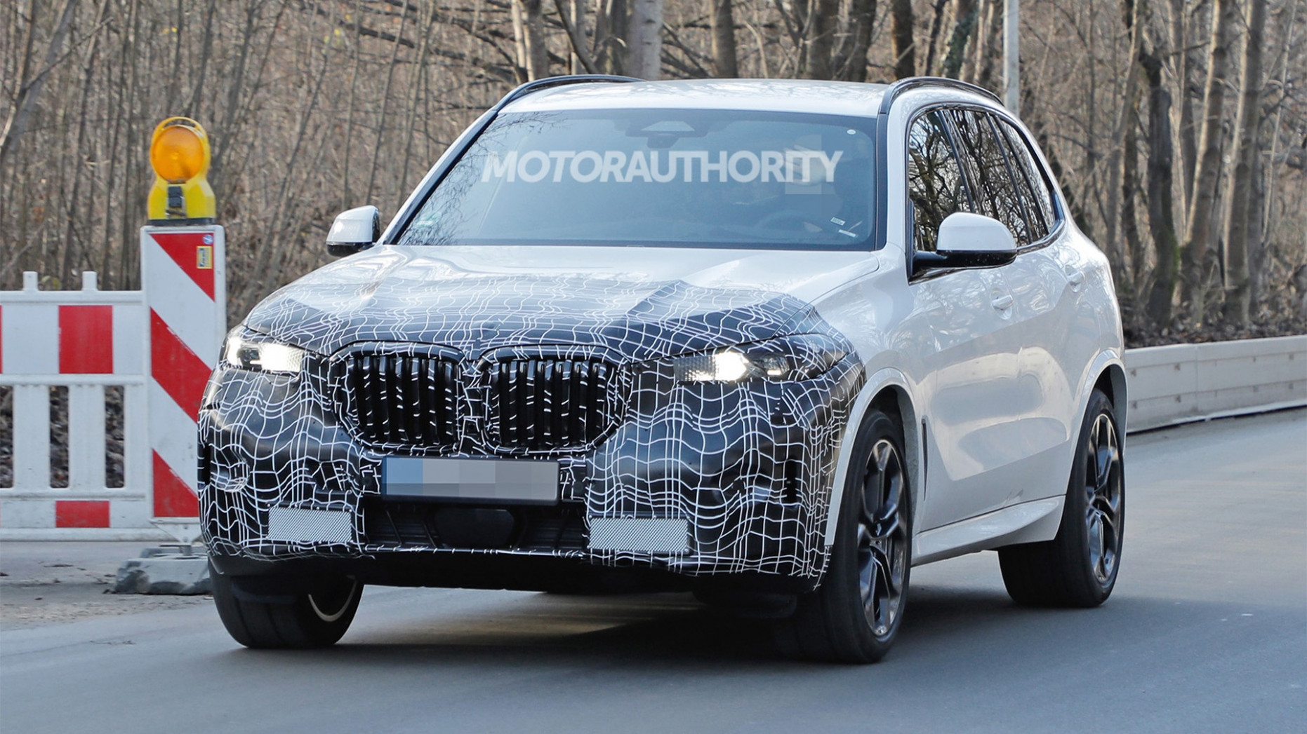 Exterior and Interior 2023 bmw x5 xdrive40i horsepower Exterior and Interior 2023 bmw x5 xdrive40i horsepower