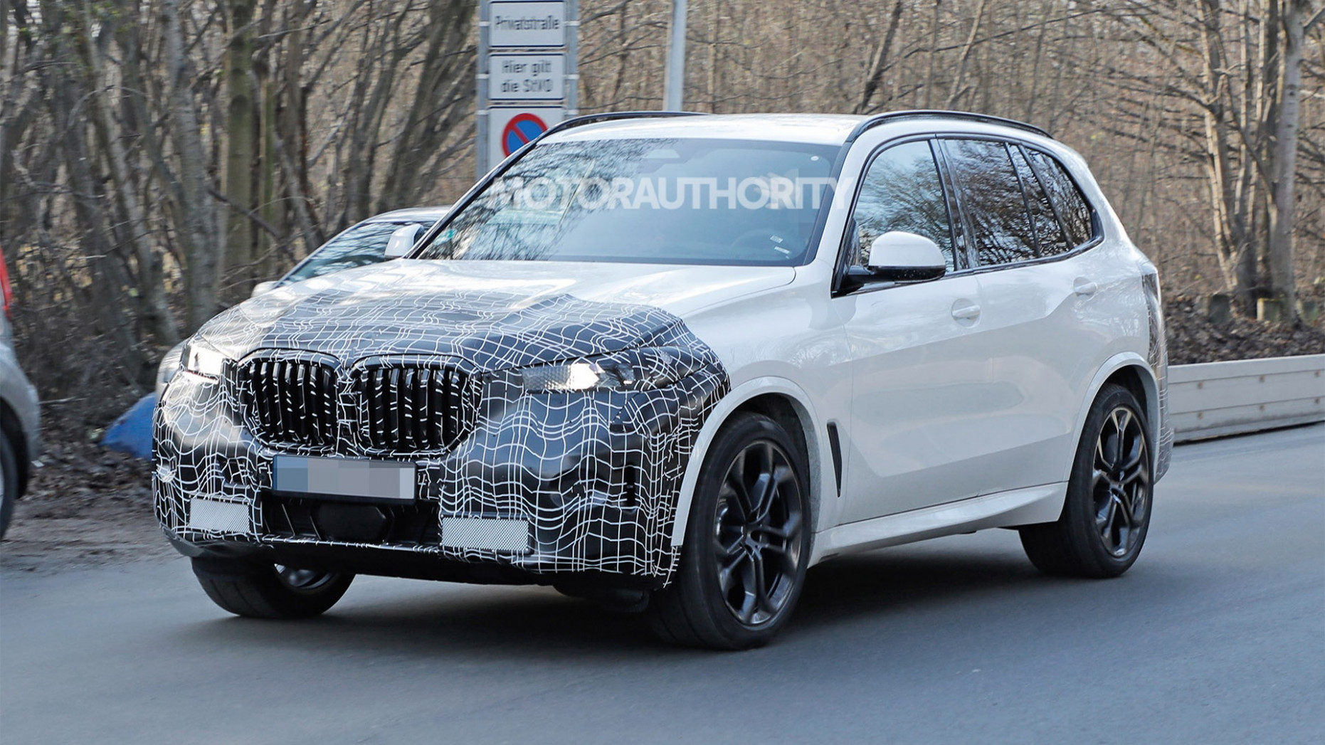 Price, Design and Review 2023 bmw x5 xdrive40i horsepower Price, Design and Review 2023 bmw x5 xdrive40i horsepower