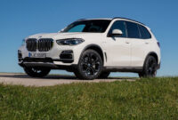 5 bmw x5 vs Price 2022 bmw x5 xdrive40i