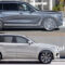 5 Bmw X5 Vs 5 Volvo Xc5 (technical Comparison) Volvo Xc90 Vs Bmw X7