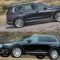 5 Bmw X5 Vs 5 Volvo Xc5 Top Speed Volvo Xc90 Vs Bmw X7
