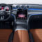 5 C Class Sedan Future Vehicles Mercedes Benz Usa When Does 2022 Mercedes Come Out