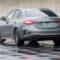 5 C Class Sedan Future Vehicles Mercedes Benz Usa When Does 2022 Mercedes Come Out