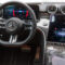 5 C Class Sedan Future Vehicles Mercedes Benz Usa When Does 2022 Mercedes Come Out
