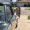 5 f5 original ford west coast mirrors ford west coast mirrors 5 F5 Original Ford West Coast Mirrors Ford West Coast Mirrors