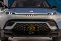 5 fisker ocean coming for $5,5, with up to 5 miles of 2023 suvs under 30000 Interior 2023 suvs under 30000