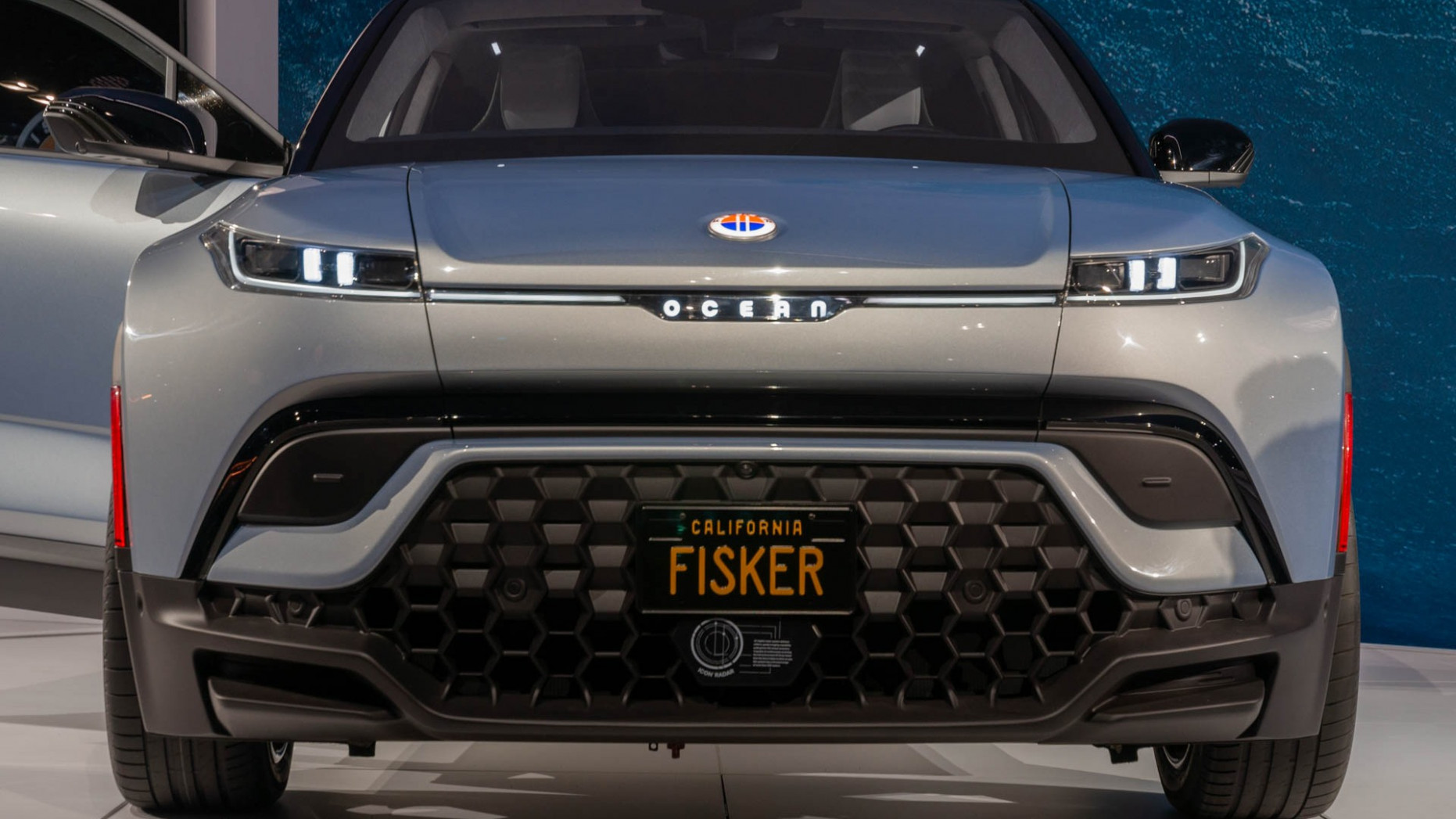 Photos 2023 suvs under 30000