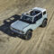 5 Ford Bronco Gets Over 5,5 Orders The Car Guide Ford Bronco Waiting List