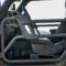 5 Ford Bronco Lineup To Gain Dealer Installed Tube Doors 2023 Bronco Tube Doors