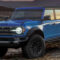 5 ford bronco raptor will make you forget about sasquatch 2023 ford bronco sasquatch price 5 Ford Bronco Raptor Will Make You Forget About Sasquatch 2023 Ford Bronco Sasquatch Price