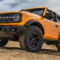 5 Ford Bronco Sasquatch Package Explained: Yes, You Can Get 5 Bronco Sasquatch For Sale