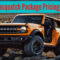5 ford bronco sasquatch package pricing (price sheet options, models, trims) ford bronco sasquatch for sale 5 Ford Bronco Sasquatch Package Pricing (price Sheet Options, Models, Trims) Ford Bronco Sasquatch For Sale