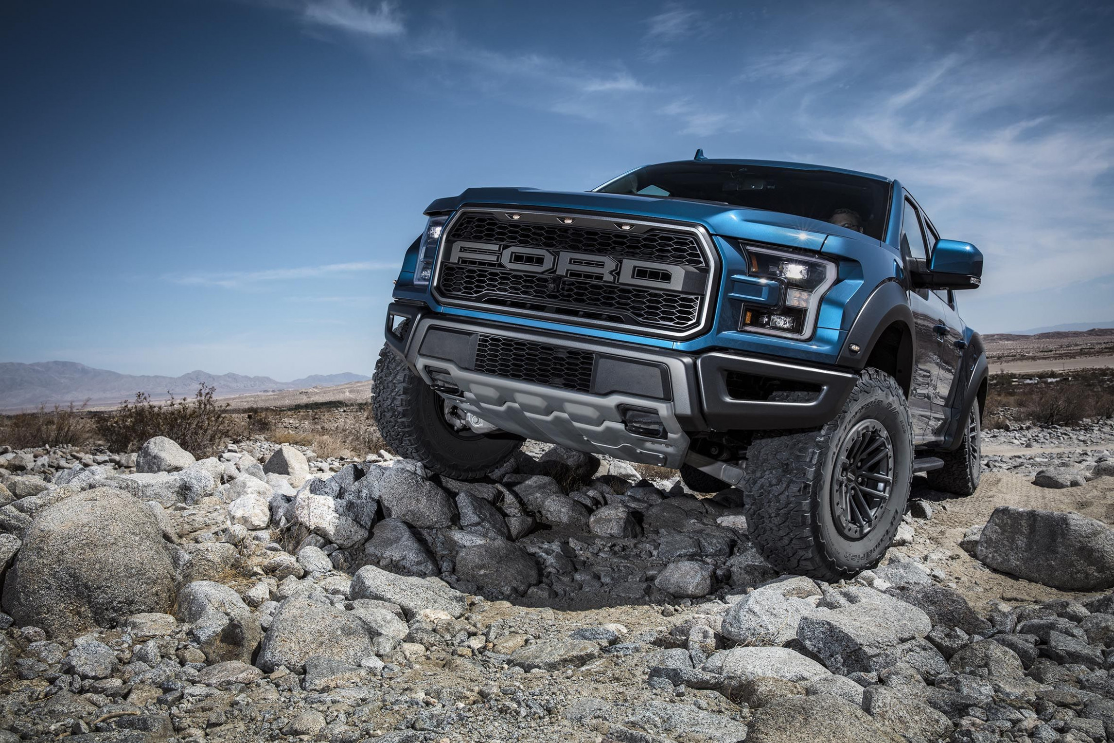 Price and Release date cost of ford raptor Price and Release date cost of ford raptor