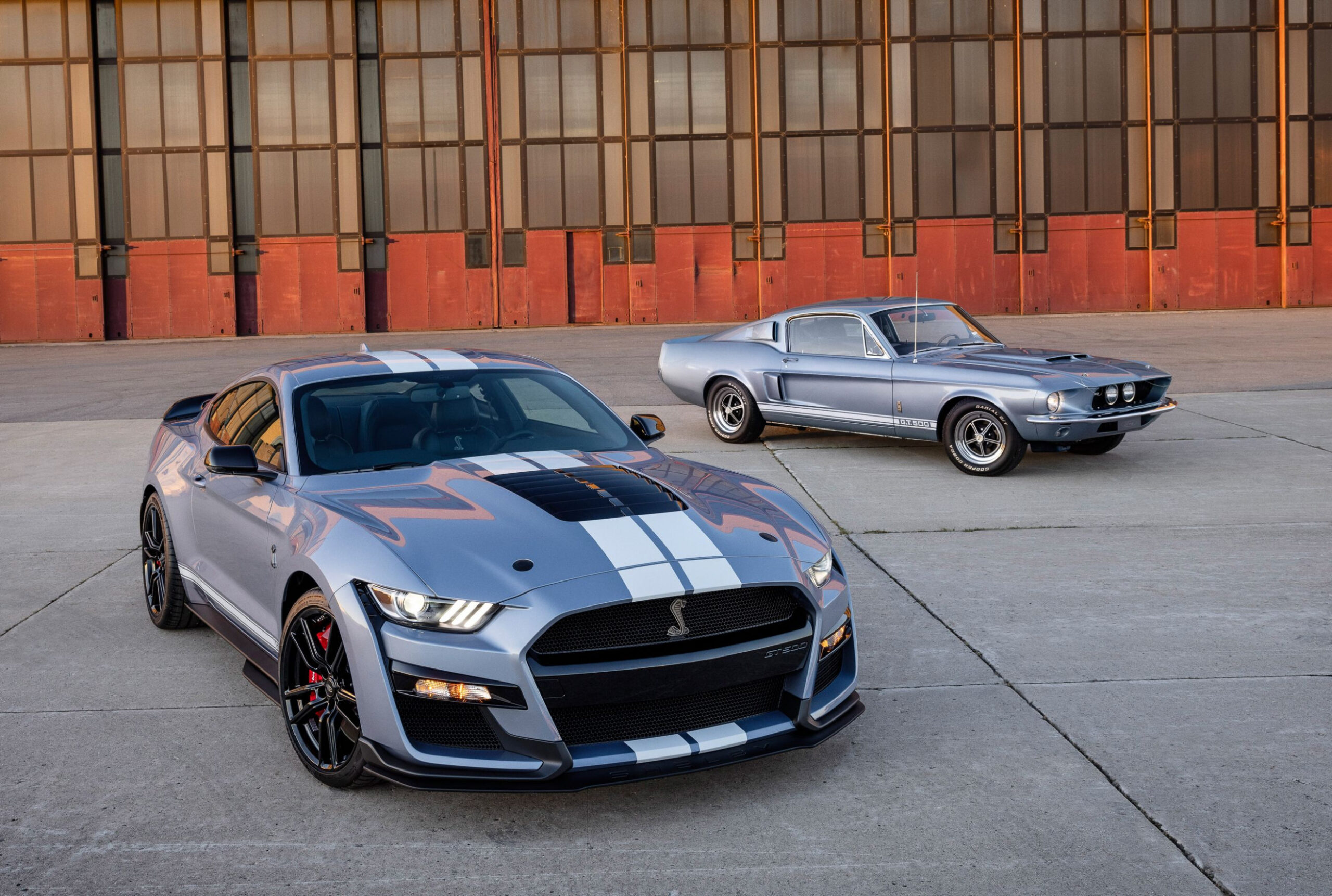 Price 2022 ford mustang gt Price 2022 ford mustang gt