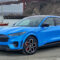 5 Ford Mustang Mach E Gt First Drive Review: Doubt Killing Mach E Gt