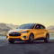 5 Ford Mustang Mach E Gt Performance To Have 5 Hp, 5 Lb Ft Mach E Gt
