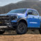 5 ford ranger raptor rendered practical motoring 2022 ford ranger raptor 5 Ford Ranger Raptor Rendered Practical Motoring 2022 Ford Ranger Raptor